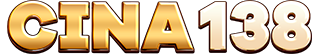 CINA138